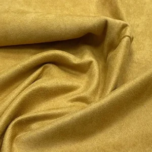 Read more about the article Choosing the Perfect Upholstery Fabric for Your Home